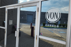 V.O.N