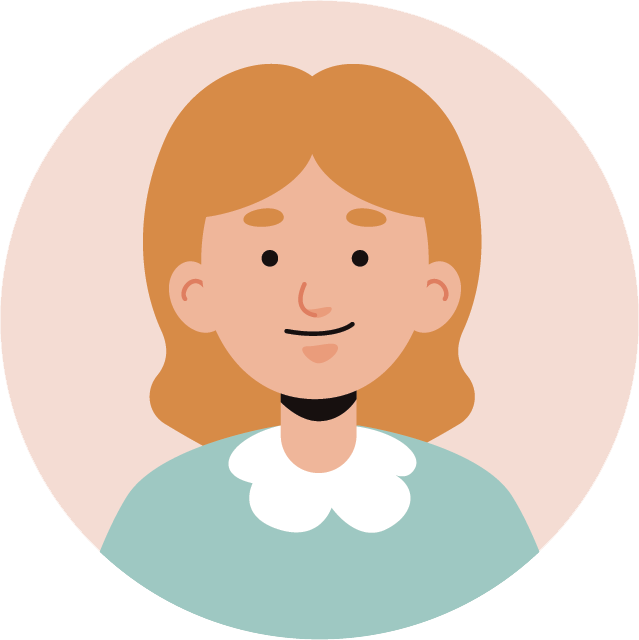 Jennifer C.